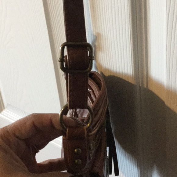 Purse - Picture 3 of 3